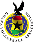 Ghana logo