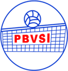 Indonesia Women logo