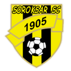 Soroksar logo