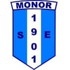 Monori Se logo