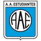 Estudiantes de Rio Cuarto logo