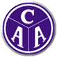 Acassuso logo