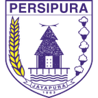 Persipura Jayapura logo