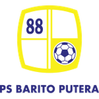 Barito Putera logo