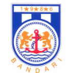 Bandari logo