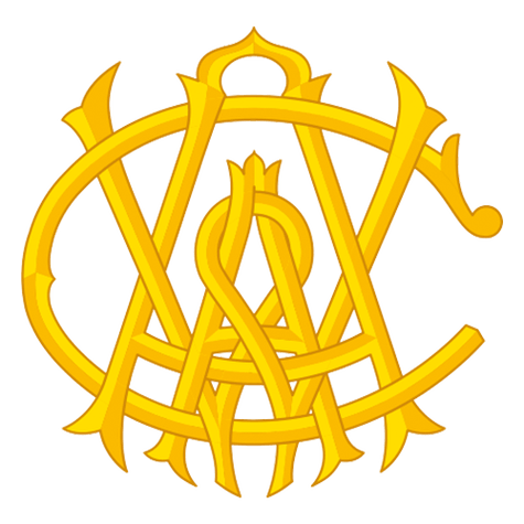 Western Australia logo