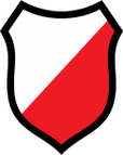 Polonia Warszawa Women logo
