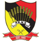 Negeri Sembilan logo