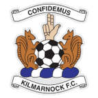 Iserlohn Roosters logo