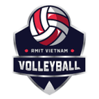 Vietnam logo