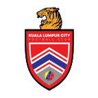 Kuala Lumpur City logo