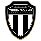 Terengganu logo
