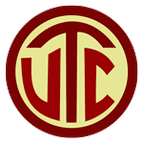 UTC logo