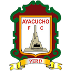 Ayacucho FC logo