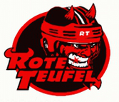 Rangers FC logo