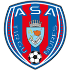 ASA Targu Mures logo