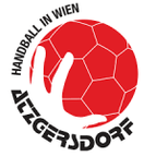 Atzgersdorf logo