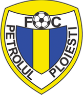Petrolul Ploiești logo
