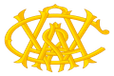 Western Australia Women logo