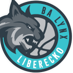 Lynx Liberec logo