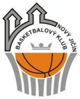 Novy Jicin logo