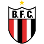 Botafogo SP logo