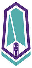 Pacific FC logo