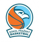 Sokol Prazsky logo