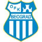 OFK Beograd logo