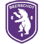 Freiburg logo