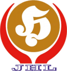 Japan Women logo