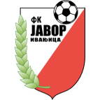 Javor logo