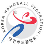 South Korea logo