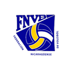 Nicaragua U23 logo