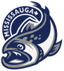 Mississauga Steelheads logo