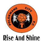 Polokwane City logo