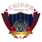 Chippa United logo