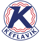Ravensburg logo