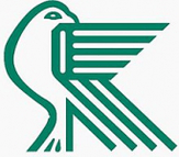 Tolzer Lowen logo