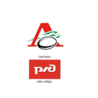 Brasov logo