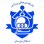 Esteghlal Khuzestan logo