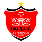 Persepolis logo