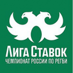 Valur Reykjavík logo