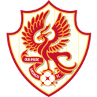 Gwangju FC logo