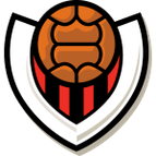 China logo