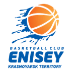 Enisey 2 logo