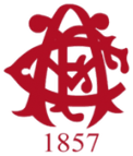 Besancon logo