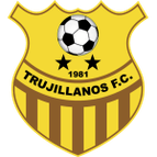Trujillanos FC logo