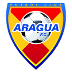 Aragua FC logo