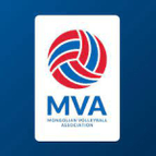 Mongolia Women logo